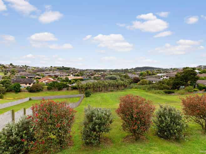 31 Ina Ville Drive, Pukekohe