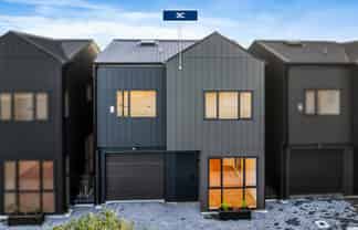 Lot 3/3 Towra Place, Botany Downs