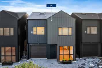 Lot 3/3 Towra Place, Botany Downs