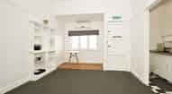 Open gallery