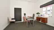 Open gallery