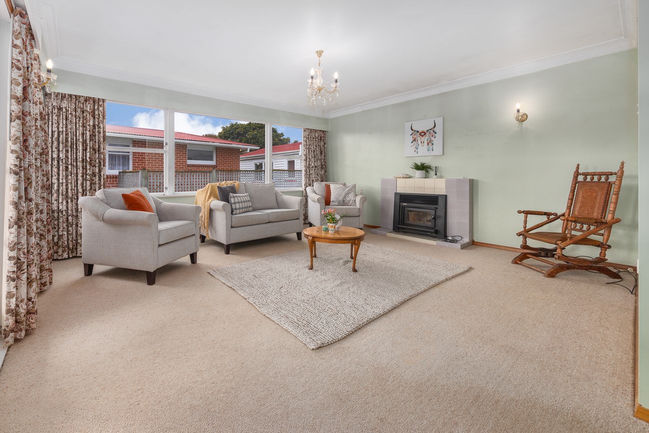 Loved Family Home in a Prime Levin Location - Bild 5