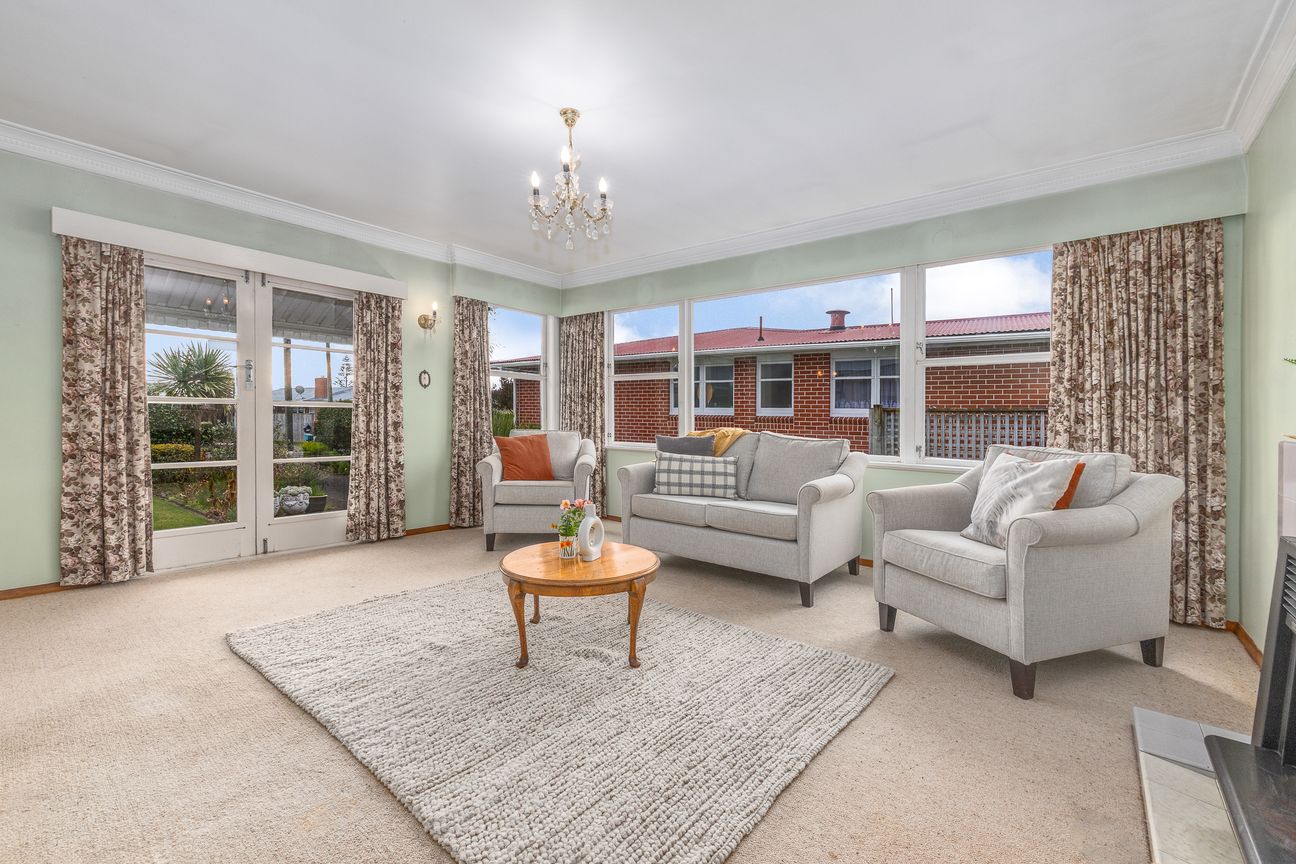 Loved Family Home in a Prime Levin Location - Bild 3