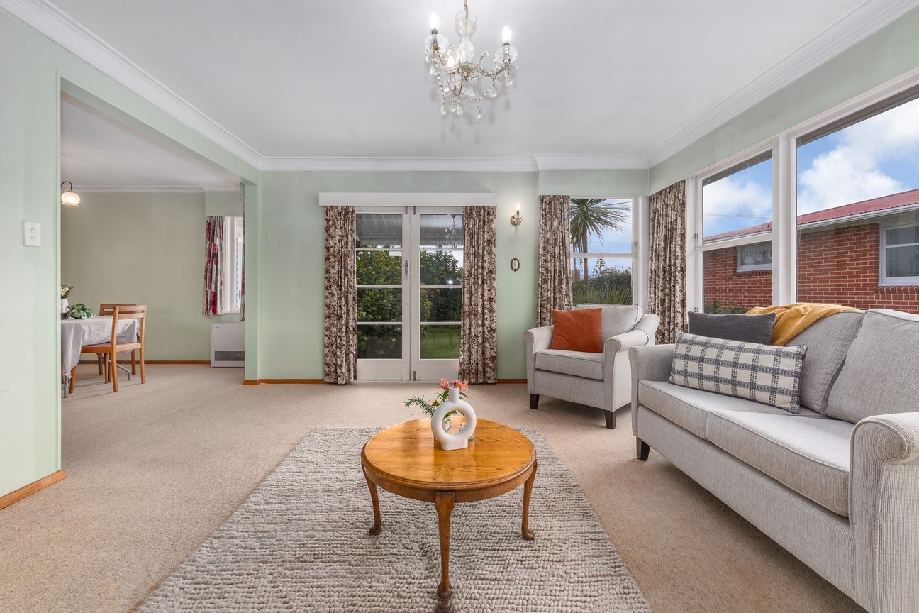 Loved Family Home in a Prime Levin Location - Bild 4