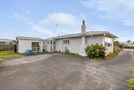 8 Elizabeth Street, Levin, Horowhenua, Manawatu / Whanganui