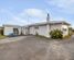 8 Elizabeth Street, Levin, Horowhenua, Manawatu / Whanganui