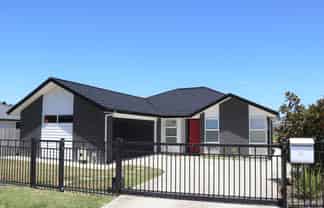 111 Matua Road, Huapai