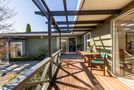 9 James Cook Street, Havelock North, Hastings, Hawkes Bay