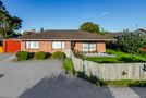 10/50 Gray Avenue, Mangere East, Manukau City, Auckland
