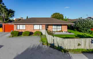 10/50 Gray Avenue, Mangere East