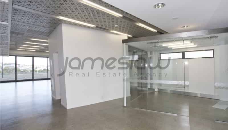 Unit 503/150 Karangahape Road, Auckland Central