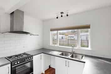 28B Steele Road, Tamarau