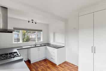 28B Steele Road, Tamarau