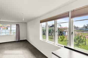 28B Steele Road, Tamarau