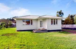 28B Steele Road, Tamarau