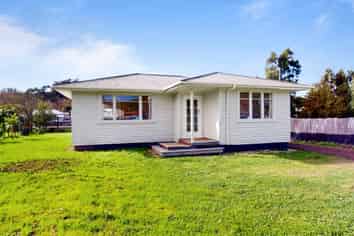 28B Steele Road, Tamarau