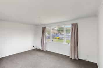 28B Steele Road, Tamarau