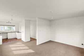 28B Steele Road, Tamarau