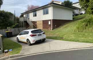 109C Mansels Road, Parkvale