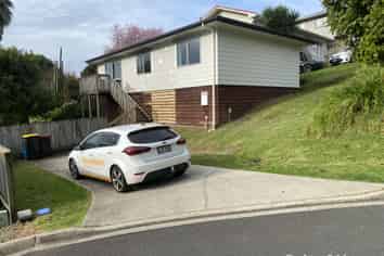 109C Mansels Road, Parkvale