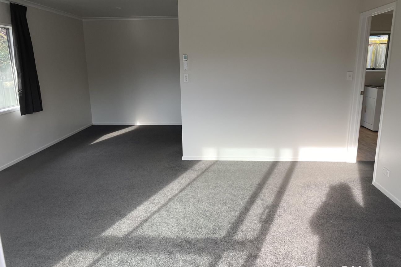 3 Bedroom spacious house in Parkvale - Bild 3