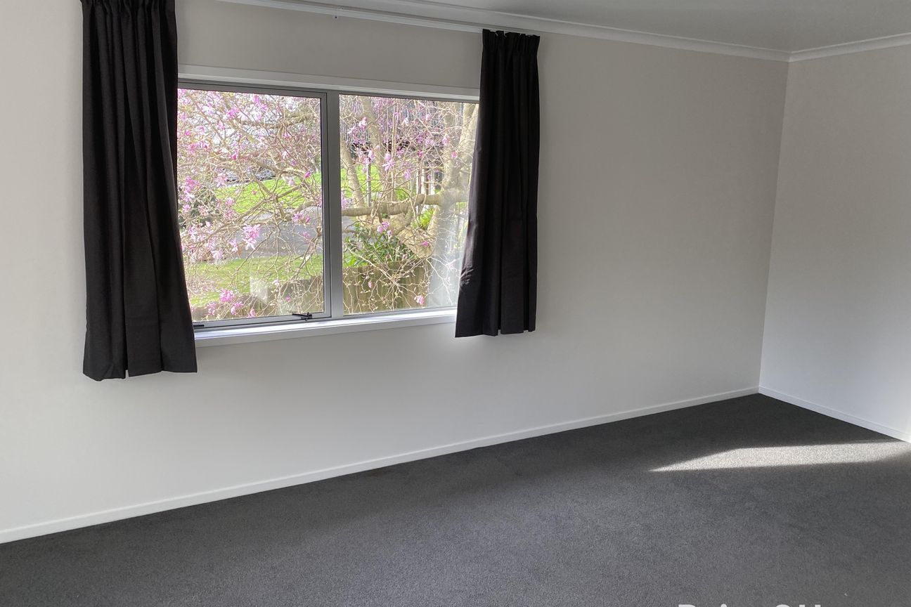 3 Bedroom spacious house in Parkvale - Bild 5