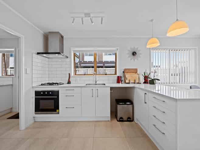 8/42 Wintere Road, Papatoetoe