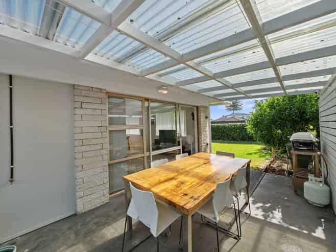 8/42 Wintere Road, Papatoetoe