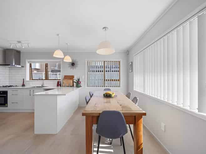 8/42 Wintere Road, Papatoetoe
