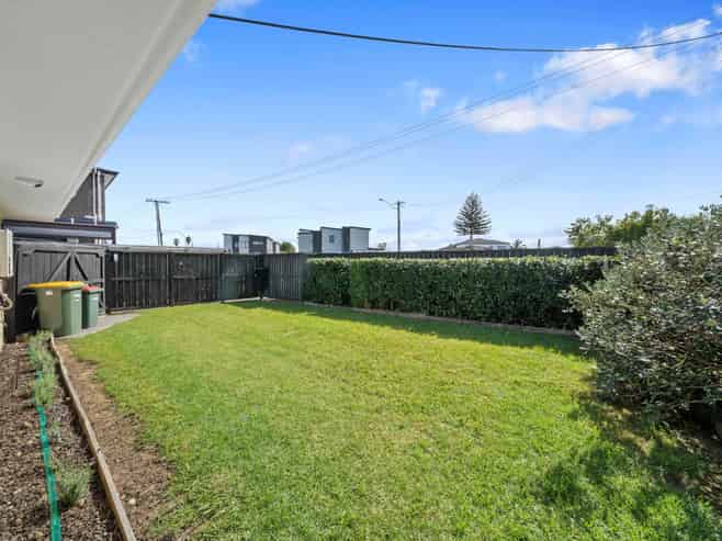 8/42 Wintere Road, Papatoetoe