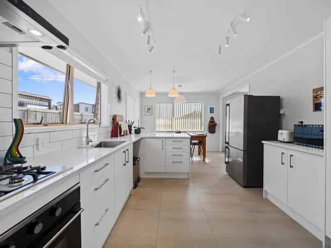 8/42 Wintere Road, Papatoetoe