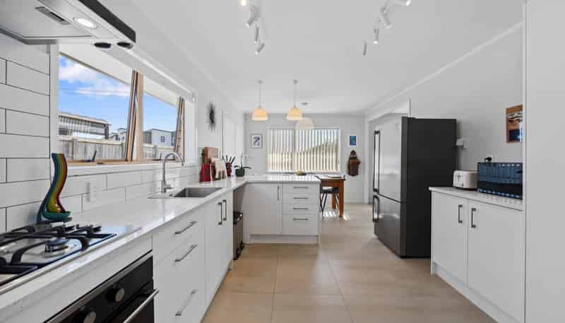 8/42 Wintere Road, Papatoetoe