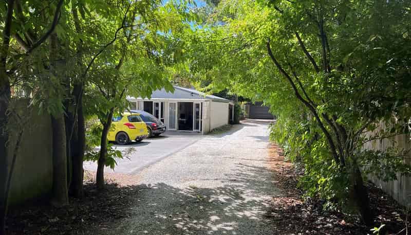 59 Middleton Road, Upper Riccarton