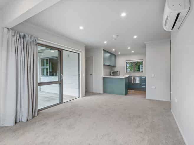 31 Ford Avenue, Kamo