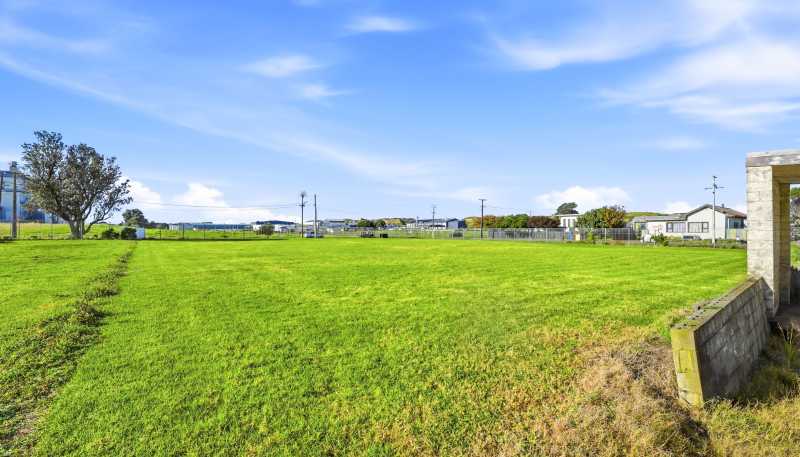 4-10 Beach Road, Castlecliff