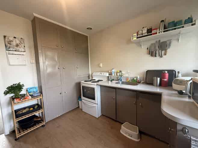 3/41 Champion Street, Edgeware