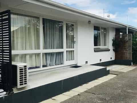 3/41 Champion Street, Edgeware