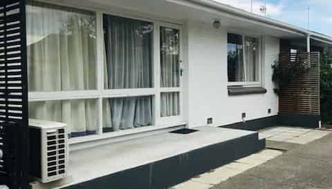3/41 Champion Street, Edgeware