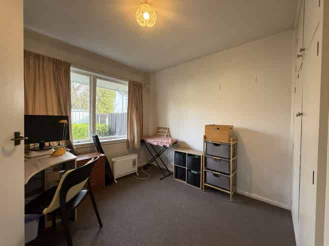 3/41 Champion Street, Edgeware
