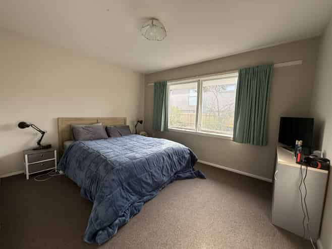 3/41 Champion Street, Edgeware