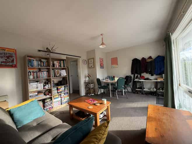 3/41 Champion Street, Edgeware