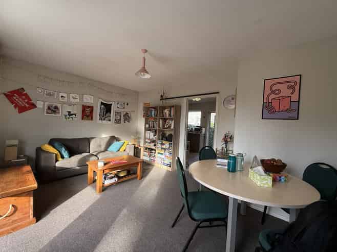 3/41 Champion Street, Edgeware