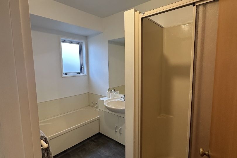 Two Bedroomed Unit - Ansicht 6