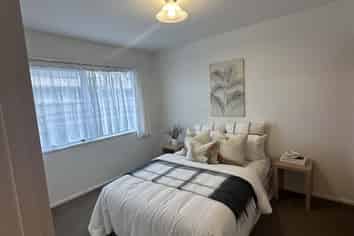 1/165 Clarence Street, Riccarton