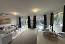 1/165 Clarence Street, Riccarton, Christchurch City, Canterbury