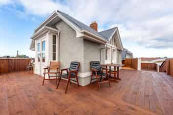 49 Marston Road, Kensington