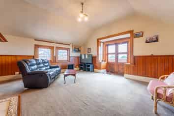 49 Marston Road, Kensington