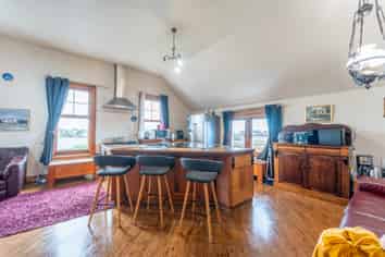 49 Marston Road, Kensington