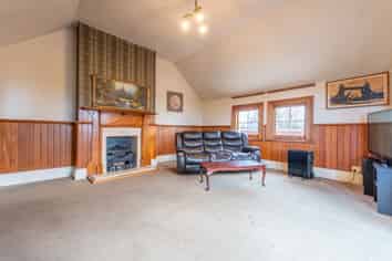 49 Marston Road, Kensington