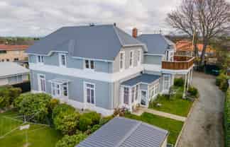 49 Marston Road, Kensington